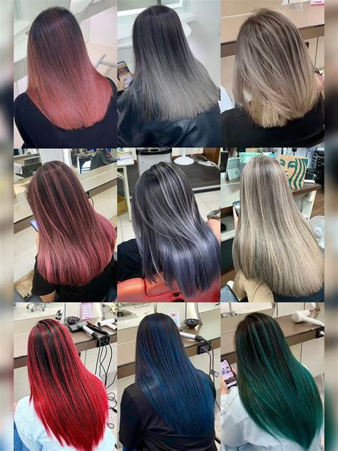 Image result for Scropy