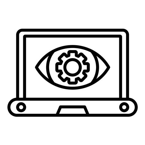 Computer Vision Icon with Name in It に対する画像結果