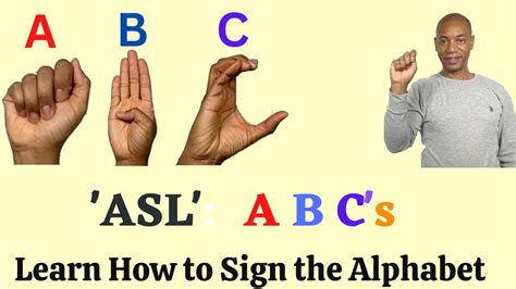 Afbeeldingsresultaten voor Yellow Sign Language