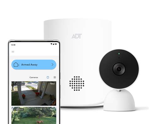 Image result for ADT Remote Building Alarm Management