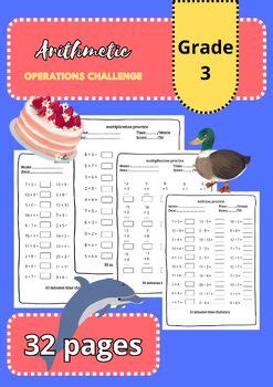 Image result for Challenge Computer Arithmetic Operation PNG