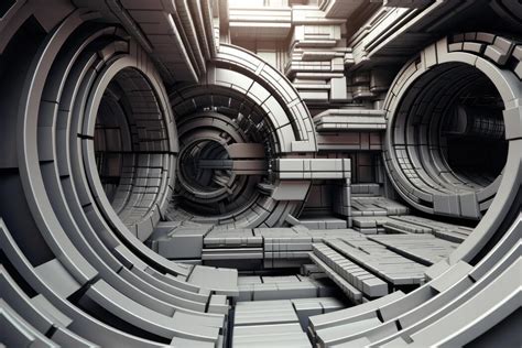 Complex System Integration に対する画像結果