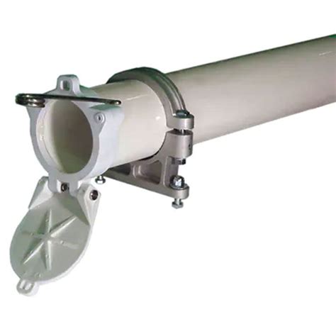 PVC Container に対する画像結果