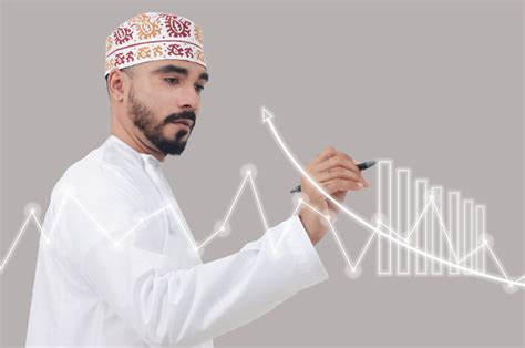 Image result for Insurance Process Time Symbol