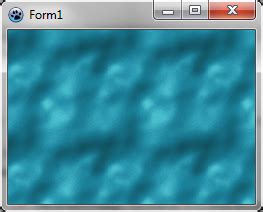 Image result for Lazarus Bitmap