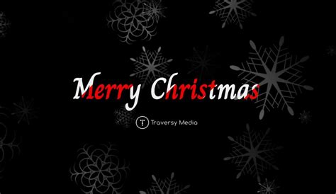 Toradh íomhá ar Add Background to Text HTML