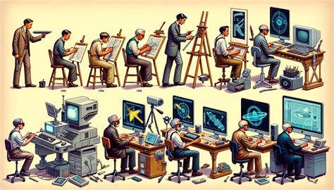Toradh íomhá ar Computer Aided Design Map Subdivision