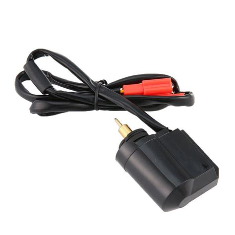 Toradh íomhá ar Gy6 Carb