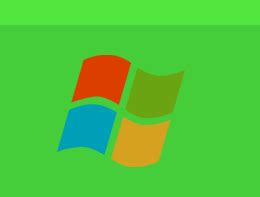 Image result for Windows XP Taskbar Logo