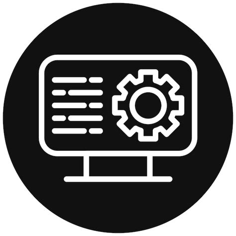 Image result for Config Manager Icon