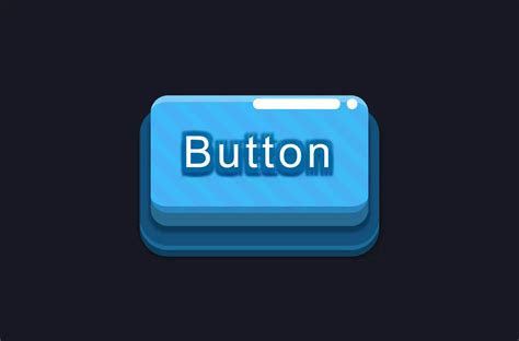 Image result for Button CSS HTML