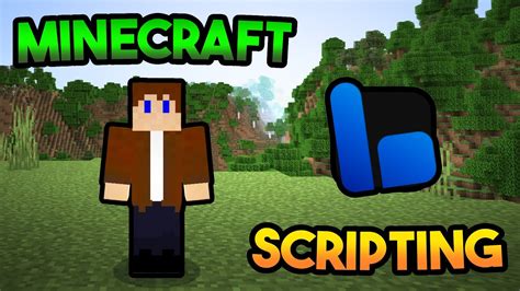 Image result for How to Get into Minecraft Script