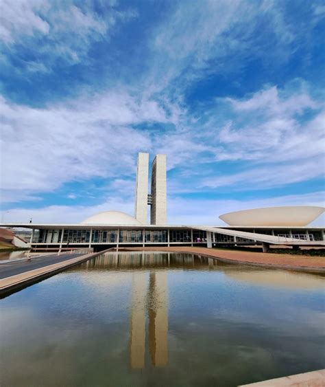 Image result for BSB Top