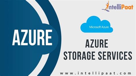Image result for Azure Storage Icon Transparent