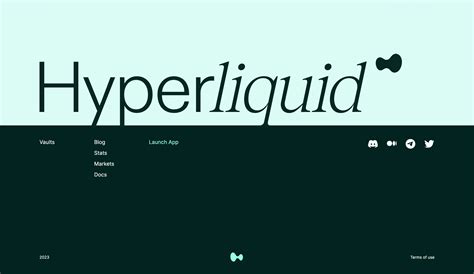 Image result for HTML Footer Section