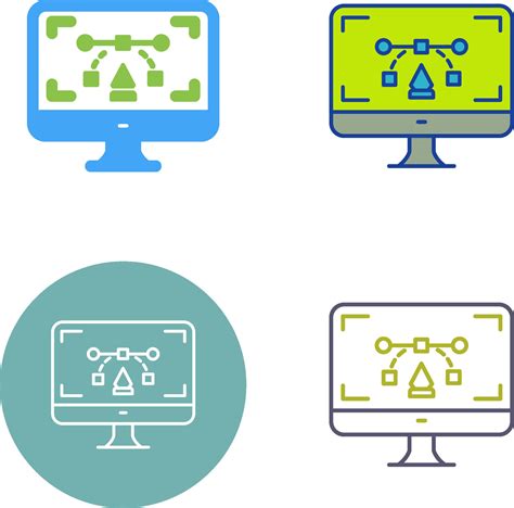 Image result for Drawing Software Desktop Icon