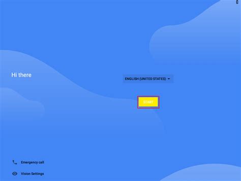 Android-x86 Terminal に対する画像結果