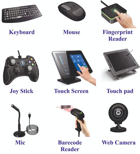 Image result for Output Characteristics of JFET