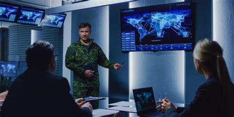 Image result for Army 7 Step Problem Solving