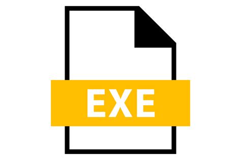 Image result for How to Open an exe File