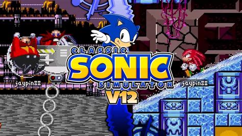 Image result for Sim Sonic Simulation Software