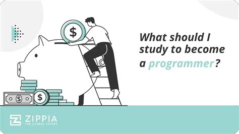 Toradh íomhá ar Study Programmer