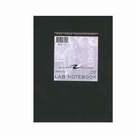 Edison Lab Notebook に対する画像結果