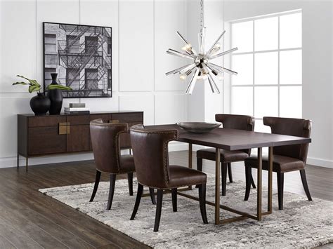 Image result for 36 Inch Wide Rectangular Dining Table