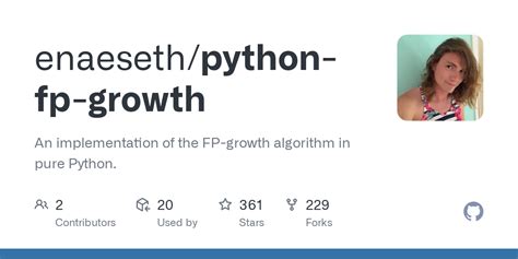 Image result for Python Growth Goal Examples