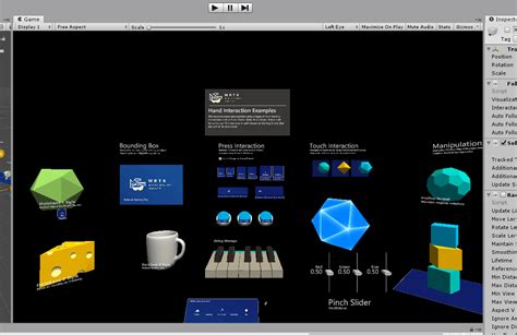 Image result for Input Simulation Box