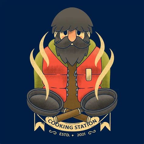 Mini Cooking Station के लिए छवि परिणाम