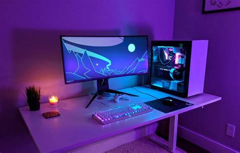 Image result for Upgrading CPU Desktop