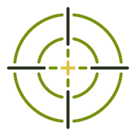 Afbeeldingsresultaten voor Target Aim Vector