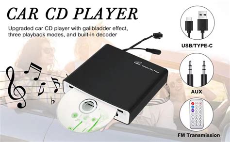 Image result for How to Connect CD Player to Car