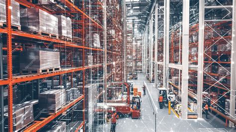 Image result for Logistic Regression Example