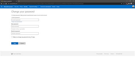 Image result for Microsoft Edge Password