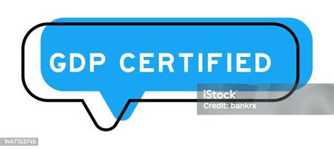 GDP Trailer に対する画像結果