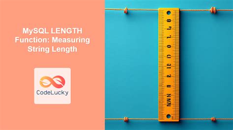 Image result for Length SQL
