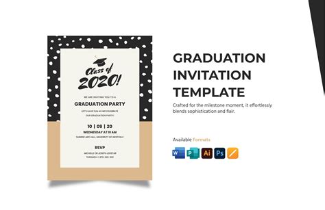 Learning Proposal Examples ਲਈ ਪ੍ਰਤੀਬਿੰਬ ਨਤੀਜਾ