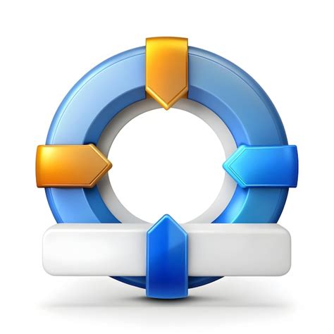 Image result for Projeksie Simbool