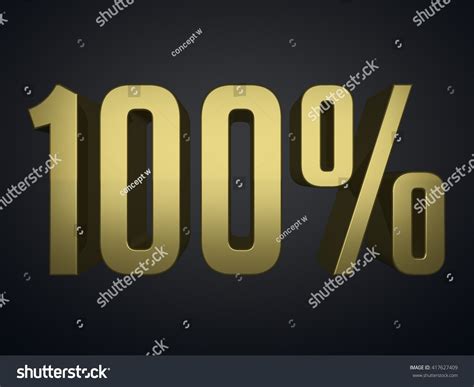 100 Percent Off Dev Code に対する画像結果