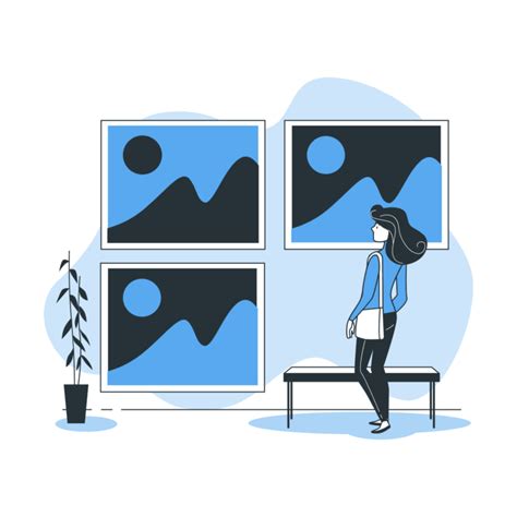 Node.js Slider に対する画像結果