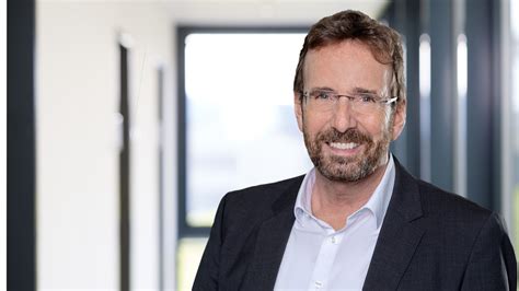 Study Methode에 대한 이미지 결과