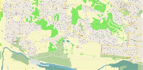 Afbeeldingsresultaten voor Basildon Postcode Map