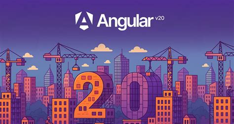 Toradh íomhá ar Angular 12 Logo