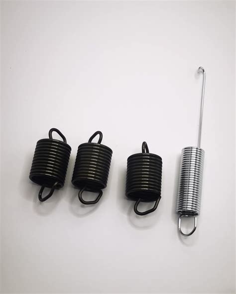 Image result for Spring for Washing Machine