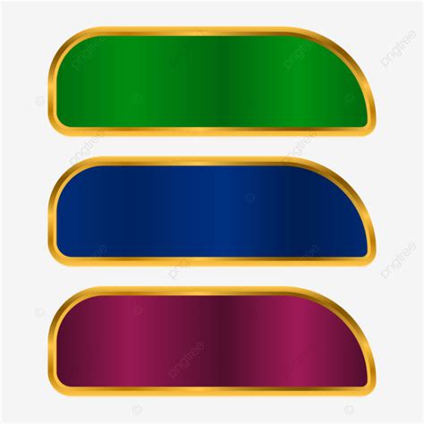 Image result for Abstract Text Box Banner