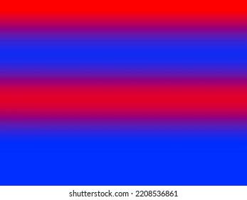 Image result for Red and Blue Color Gradient