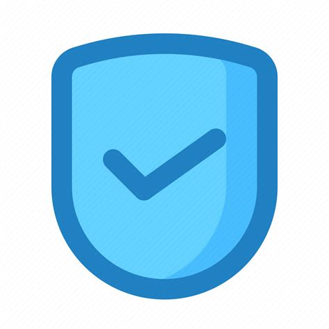 Afbeeldingsresultaten voor Secure Shell Icon