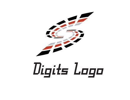 Image result for System Digits Logo
